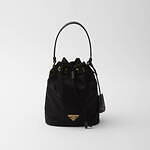 プラダ(PRADA) プラダ リエディション 1978｜写真8