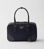 プラダ(PRADA) プラダ リエディション 1978｜写真2