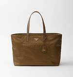 プラダ(PRADA) プラダ リエディション 1978｜写真6