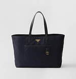 プラダ(PRADA) プラダ リエディション 1978｜写真5