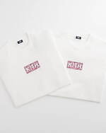 キス トリーツ トウキョウ春限定スイーツ、“桜クッキー×紅茶パウンドケーキ入り”アイスクリーム｜写真16