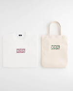 キス トリーツ トウキョウ春限定スイーツ、“桜クッキー×紅茶パウンドケーキ入り”アイスクリーム｜写真15