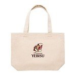 ユニクロ(UNIQLO) ユニクロ ヱビスビール｜写真2