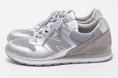 ニューバランス ML997HY ユナイテッドアローズ別注 別注】＜New Balance＞スニーカー｜ Exclusives 最新の別注