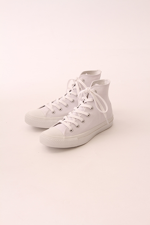 コンバース(CONVERSE), ユナイテッドアローズ(UNITED ARROWS) オールスター｜写真1