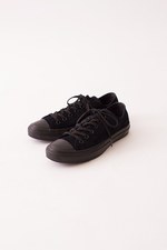 VANS＞ オールドスクール ゴアテックス/スニーカー （スニーカー