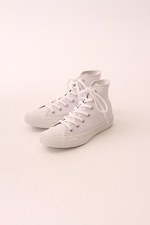 ユナイテッドアローズ Jeans | BOTTOMS | UNITED ARROWS | MEN | 2022 Spring Summer