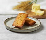 バターズ(Butters) クラフトバターケーキ｜写真2