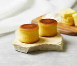 バターズ(Butters) クラフトバターケーキ｜写真1