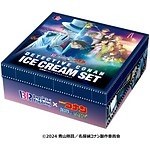 サーティワン アイスクリーム(31 ICE CREAM) 名探偵コナン｜写真7