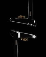 ユウイチ トヤマ.(YUICHI TOYAMA.) ユウイチ トヤマ. 東京｜写真23