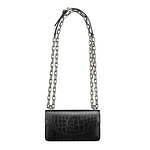 クリスチャン ルブタン24年秋冬ウィメンズシューズ、夕日きらめくヒールサンダルやウエスタンブーツ｜写真21