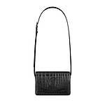 クリスチャン ルブタン24年秋冬ウィメンズシューズ、夕日きらめくヒールサンダルやウエスタンブーツ｜写真19