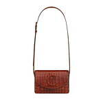 クリスチャン ルブタン24年秋冬ウィメンズシューズ、夕日きらめくヒールサンダルやウエスタンブーツ｜写真18