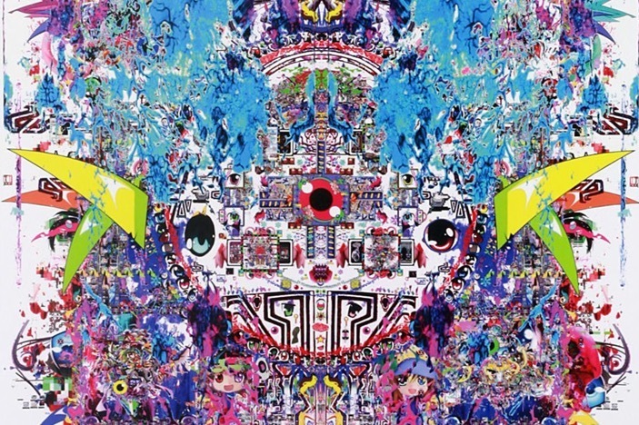 版画｜“集める”という視点から美術表現を探る展覧会が群馬県立館林美術館で、絵画・立体・ファイバーアートなど