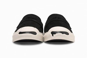 コンバース(CONVERSE) ジャックパーセル｜写真11