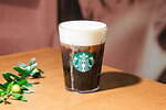 スターバックス(Starbucks Coffee) スターバックス オリアート｜写真4