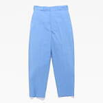 ディッキーズ×トリップスターのコラボスーツ、“型崩れしにくい”ゆったりジャケット＆パンツ｜写真6