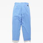 ディッキーズ×トリップスターのコラボスーツ、“型崩れしにくい”ゆったりジャケット＆パンツ｜写真7