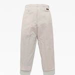 ディッキーズ×トリップスターのコラボスーツ、“型崩れしにくい”ゆったりジャケット＆パンツ｜写真14