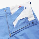 ディッキーズ×トリップスターのコラボスーツ、“型崩れしにくい”ゆったりジャケット＆パンツ｜写真8