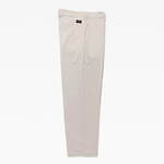 ディッキーズ×トリップスターのコラボスーツ、“型崩れしにくい”ゆったりジャケット＆パンツ｜写真15