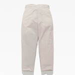 ディッキーズ×トリップスターのコラボスーツ、“型崩れしにくい”ゆったりジャケット＆パンツ｜写真13