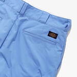 ディッキーズ×トリップスターのコラボスーツ、“型崩れしにくい”ゆったりジャケット＆パンツ｜写真10