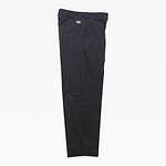 ディッキーズ×トリップスターのコラボスーツ、“型崩れしにくい”ゆったりジャケット＆パンツ｜写真20