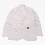 ディッキーズ×トリップスターのコラボスーツ、“型崩れしにくい”ゆったりジャケット＆パンツ｜写真12