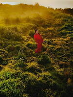 米津玄師 さよーならまたいつか！ 虎に翼｜写真2