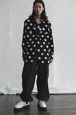 ワイズ(Y's) Y's....｜写真6