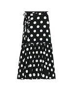 ワイズ(Y's) Y's....｜写真12