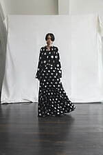 ワイズ(Y's) Y's....｜写真5