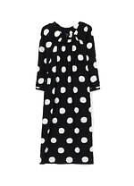 ワイズ(Y's) Y's....｜写真8