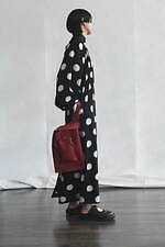 ワイズ(Y's) Y's....｜写真3