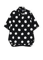 ワイズ(Y's) Y's....｜写真9