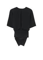 ワイズ(Y's) Y's....｜写真13