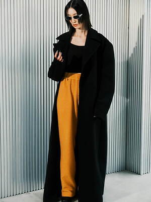 バラード(VALAADO) 2024-25年秋冬メンズコレクション  - 写真27