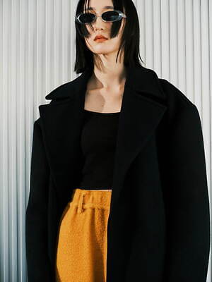 バラード(VALAADO) 2024-25年秋冬メンズコレクション  - 写真28