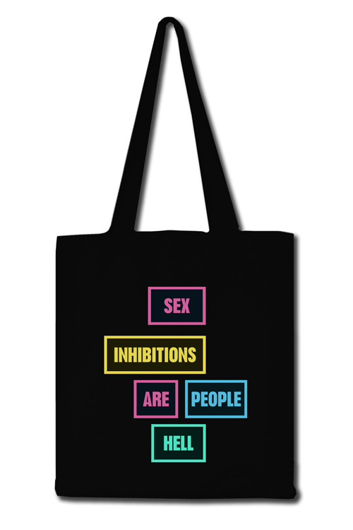 DIESELのDIYバッグをプレゼント！ - 9月9日～11日の3日間限定