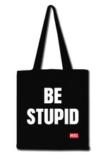 DIESELのDIYバッグをプレゼント！ - 9月9日～11日の3日間限定｜写真2