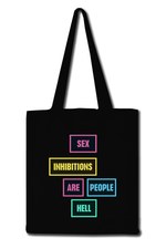 DIESELのDIYバッグをプレゼント！ - 9月9日～11日の3日間限定｜写真1