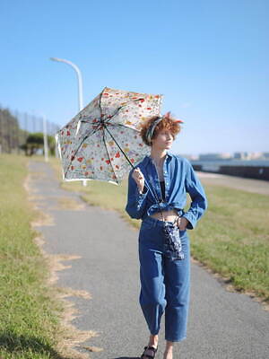 マニプリ(manipuri) 2024年春夏ウィメンズコレクション  - 写真3