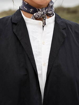 ティッカ(TICCA) 2024年春夏ウィメンズコレクション  - 写真11