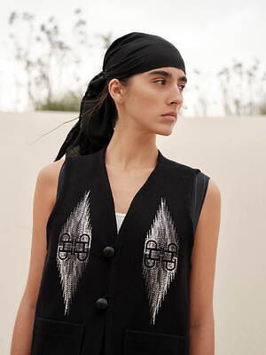 ティッカ(TICCA) 2024年春夏ウィメンズコレクション  - 写真17