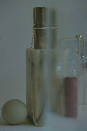 プラウ(PLOW) 2024年春夏ウィメンズコレクション  - 写真15