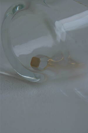 プラウ(PLOW) 2024年春夏ウィメンズコレクション  - 写真17