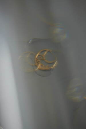 プラウ(PLOW) 2024年春夏ウィメンズコレクション  - 写真19