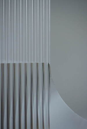 プラウ(PLOW) 2024年春夏ウィメンズコレクション  - 写真22